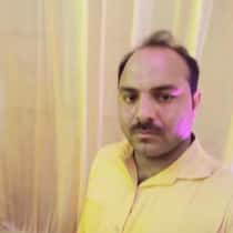 mo mustak