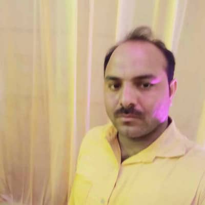 mo mustak