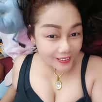 Helena