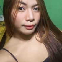 Joyce