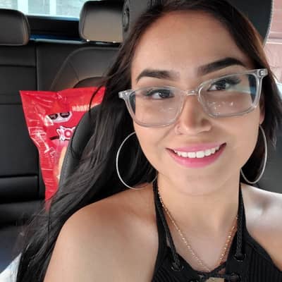 Anita