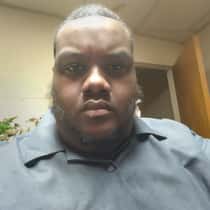 Justin Owens