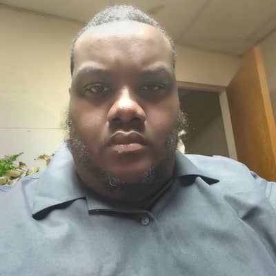 Justin Owens