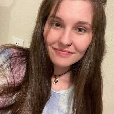 Bekah