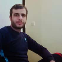 Armankhan
