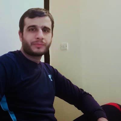 Armankhan