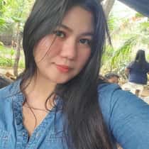 Mary