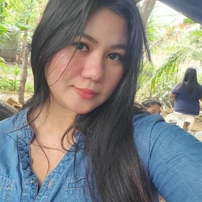 Mary