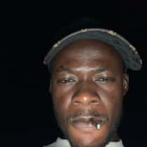jasperthhunter