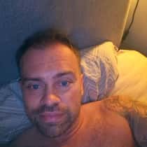 Tom