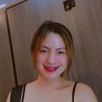 Airah