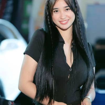 Achara
