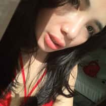 princess