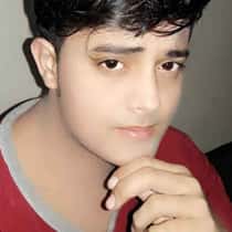 mhaga
