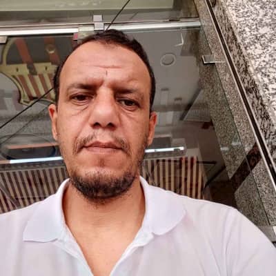 houssam