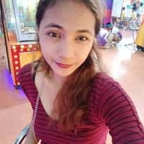 Grace