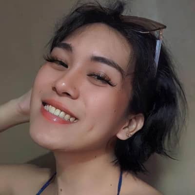 Dianne