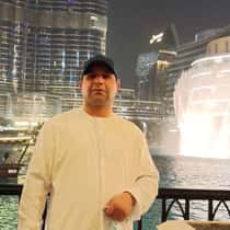 Ahmed80