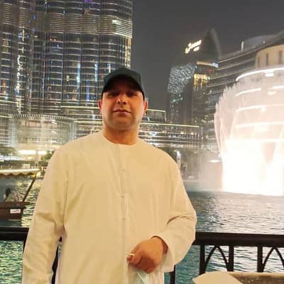 Ahmed80