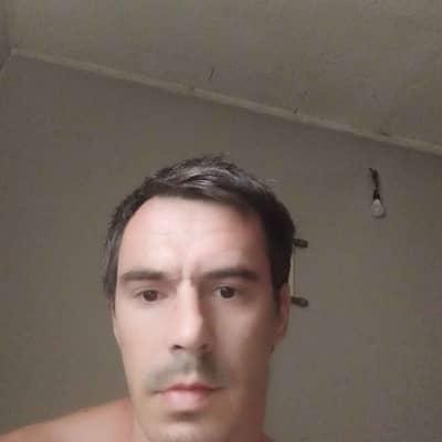 Dejan
