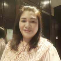 nicol
