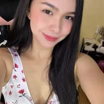 Helen