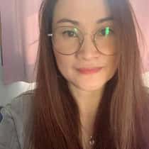 Vivian