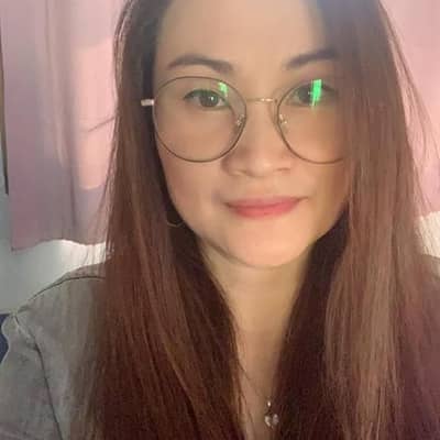 Vivian