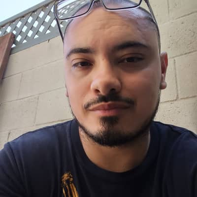 achav88