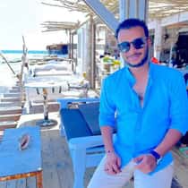 zainoo