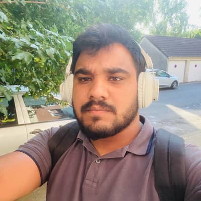 Hassan