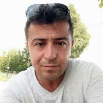 İsmail