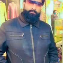 Irfan