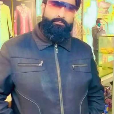 Irfan