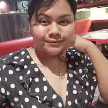Stela