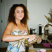 Janet