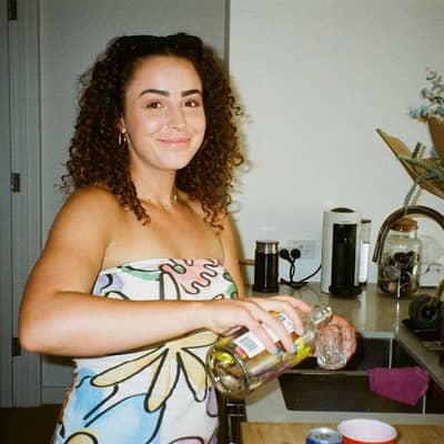 Janet