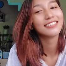 Jessica