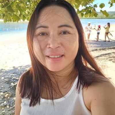 Jessyate899888