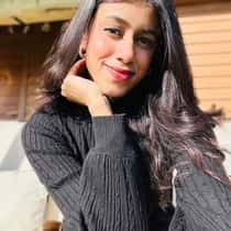 Velarie