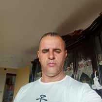 ali ahmad