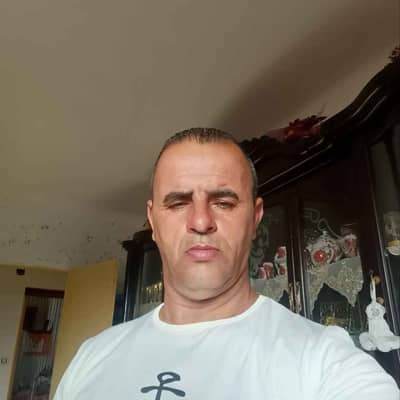 ali ahmad