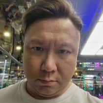 keno
