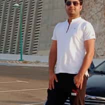 intizar