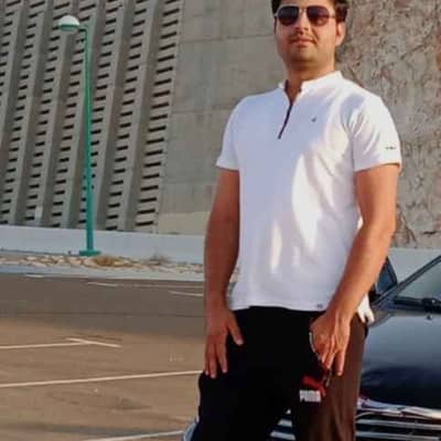 intizar