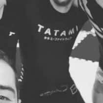 Kristian
