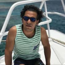 Alaadiab