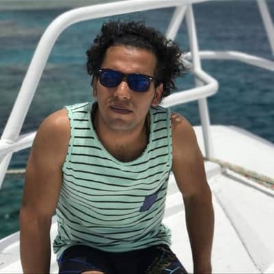 Alaadiab