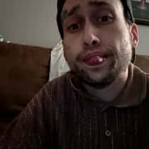 EricBoy50