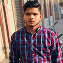 HaSSaN